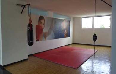 Imagem 13: APARTAMENTO RESIDENCIAL em SALVADOR - BA, ITAIGARA