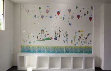 Imagem 14: APARTAMENTO RESIDENCIAL em SALVADOR - BA, ITAIGARA