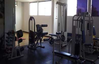 Imagem 15: APARTAMENTO RESIDENCIAL em SALVADOR - BA, ITAIGARA