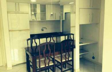 Imagem 16: APARTAMENTO RESIDENCIAL em SALVADOR - BA, ITAIGARA