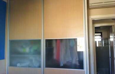 Imagem 15: APARTAMENTO RESIDENCIAL em SALVADOR - BA, CAMINHO DAS ÁRVORES