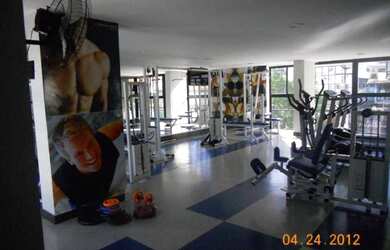 Imagem 3: APARTAMENTO RESIDENCIAL em SALVADOR - BA, CAMINHO DAS ÁRVORES