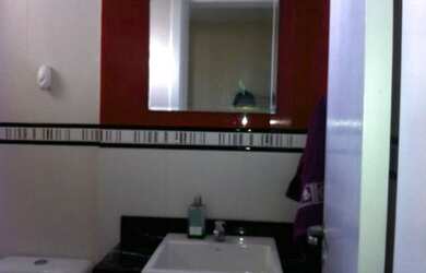 Imagem 11: APARTAMENTO RESIDENCIAL em SALVADOR - BA, CAMINHO DAS ÁRVORES