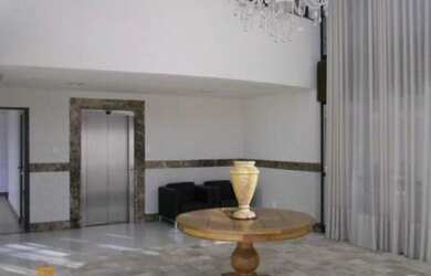 Imagem 12: APARTAMENTO RESIDENCIAL em SALVADOR - BA, CAMINHO DAS ÁRVORES