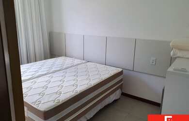 Imagem 13: Village 4 suíte pé na Areia Ilha