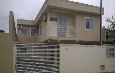 Imagem: O apartamento possui 2 Dormitórios, 1 Vaga na garagem, 55m²