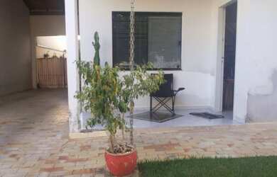 Imagem: CASA RESIDENCIAL em ITAJAÍ - SC, DOM BOSCO