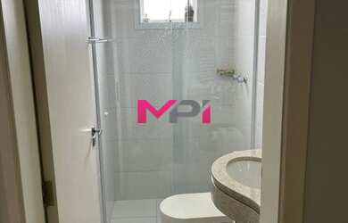 Imagem 9: CASA A VENDA CONDOMÍNIO VILLAGIO DI SAN FRANCESCO MEDEIROS JUNDIAÍ SP