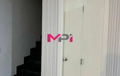 Imagem 10: CASA A VENDA CONDOMÍNIO VILLAGIO DI SAN FRANCESCO MEDEIROS JUNDIAÍ SP