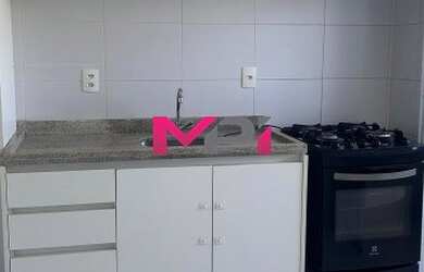 Imagem 2: APARTAMENTO A VENDA NATURALE - JARDIM ANA MARIA - JUNDIAÍ/SP