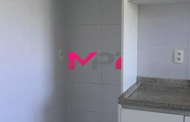 Imagem 3: APARTAMENTO A VENDA NATURALE - JARDIM ANA MARIA - JUNDIAÍ/SP