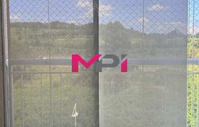 Imagem 4: APARTAMENTO A VENDA NATURALE - JARDIM ANA MARIA - JUNDIAÍ/SP