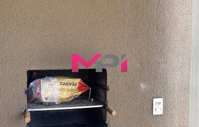 Imagem 5: APARTAMENTO A VENDA NATURALE - JARDIM ANA MARIA - JUNDIAÍ/SP