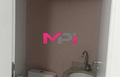 Imagem 6: APARTAMENTO A VENDA NATURALE - JARDIM ANA MARIA - JUNDIAÍ/SP