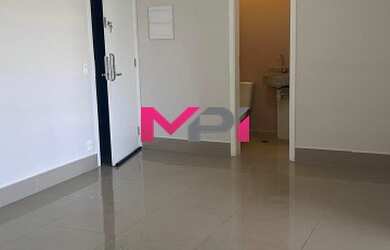 Imagem 8: APARTAMENTO A VENDA NATURALE - JARDIM ANA MARIA - JUNDIAÍ/SP