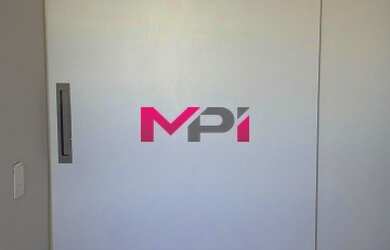 Imagem 10: APARTAMENTO A VENDA NATURALE - JARDIM ANA MARIA - JUNDIAÍ/SP