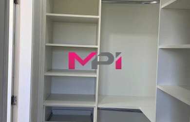 Imagem 11: APARTAMENTO A VENDA NATURALE - JARDIM ANA MARIA - JUNDIAÍ/SP