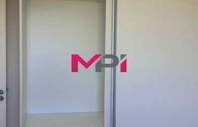 Imagem 12: APARTAMENTO A VENDA NATURALE - JARDIM ANA MARIA - JUNDIAÍ/SP