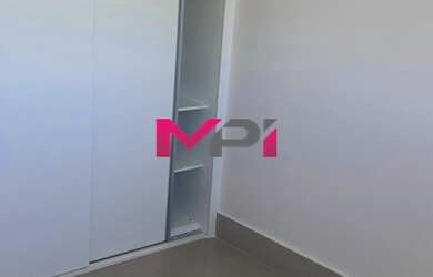 Imagem 13: APARTAMENTO A VENDA NATURALE - JARDIM ANA MARIA - JUNDIAÍ/SP