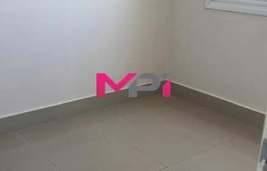 Imagem 14: APARTAMENTO A VENDA NATURALE - JARDIM ANA MARIA - JUNDIAÍ/SP