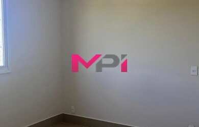 Imagem 15: APARTAMENTO A VENDA NATURALE - JARDIM ANA MARIA - JUNDIAÍ/SP