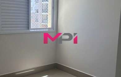 Imagem 16: APARTAMENTO A VENDA NATURALE - JARDIM ANA MARIA - JUNDIAÍ/SP