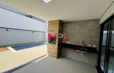 Imagem 9: CASA A VENDA ALTO PADRÃO RESERVA ERMIDA ELOY CHAVES JUNDIAÍ SP