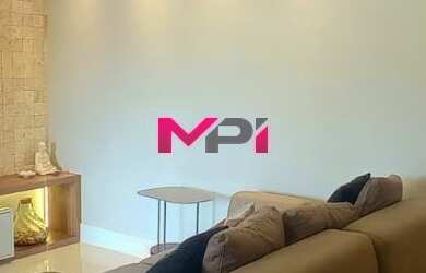 Imagem: O apartamento possui 3 Dormitórios, 3 Suítes, 4 Banheiros