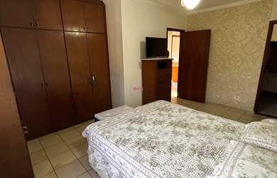 Imagem 12: Casa a venda Jardim São Vicente Jundiai SP 3 quartos suite avalia permuta