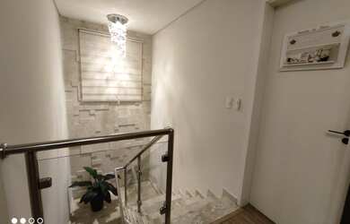 Imagem 16: CONDOMÍNIO NATURE VILLAGE II - ELOY CHAVES - JUNDIAÍ