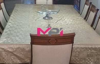 Imagem 6: CASA A VENDA JARDIM MERCY JUNDIAI SP - PERMUTA POR CHACARA