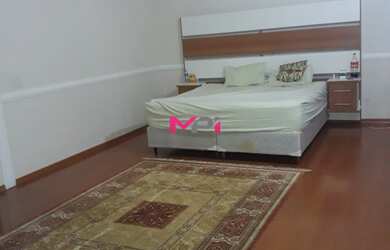 Imagem 13: CASA A VENDA JARDIM MERCY JUNDIAI SP - PERMUTA POR CHACARA