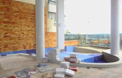 Imagem 4: Maravilhoso Apartamento Frente ao Mar 3 suítes, Alto Padrão