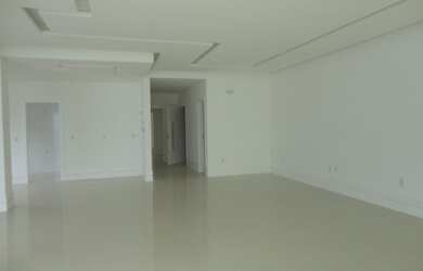 Imagem 7: Maravilhoso Apartamento Frente ao Mar 3 suítes, Alto Padrão