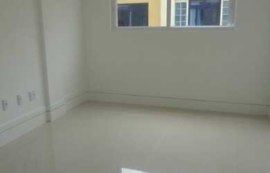 Imagem 9: Maravilhoso Apartamento Frente ao Mar 3 suítes, Alto Padrão