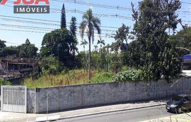 Imagem 1: Terreno a venda ou locação em parelheiros zona sul de são paulo