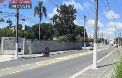 Imagem 4: Terreno a venda ou locação em parelheiros zona sul de são paulo