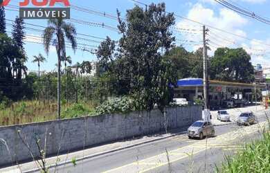 Imagem 2: Terreno a venda ou locação em parelheiros zona sul de são paulo