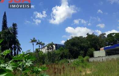 Imagem 7: Terreno a venda ou locação em parelheiros zona sul de são paulo