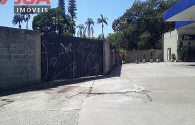 Imagem 9: Terreno a venda ou locação em parelheiros zona sul de são paulo