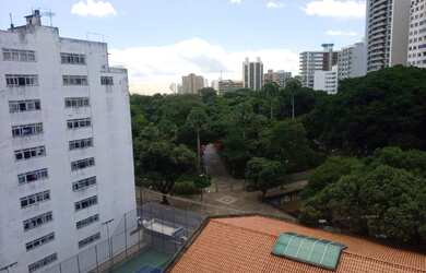 Imagem 14: Morada dos Cardeais 4 Quartos Suites 355m2 no Corredor da Vitória
