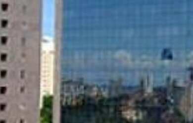 Imagem 2: OPORTUNIDADE NO SALVADOR TRADE CENTER