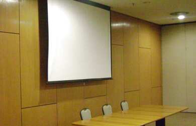 Imagem 3: OPORTUNIDADE NO SALVADOR TRADE CENTER