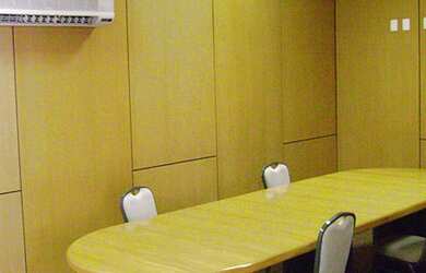 Imagem 6: OPORTUNIDADE NO SALVADOR TRADE CENTER