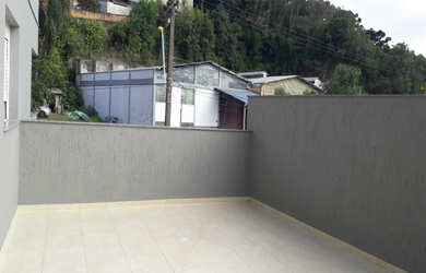 Imagem 6: RESIDENCIAL VILA PLATINE. Churrasqueira, 81m² de Área, 2 Vagas na garageme2...