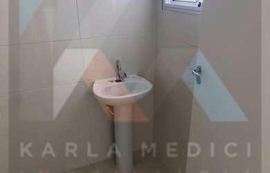 Imagem 7: SOBRADO RESIDENCIAL em ITAQUAQUECETUBA - SP, Jardim Ikes