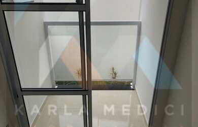 Imagem 13: SOBRADO RESIDENCIAL em ITAQUAQUECETUBA - SP, Jardim Ikes