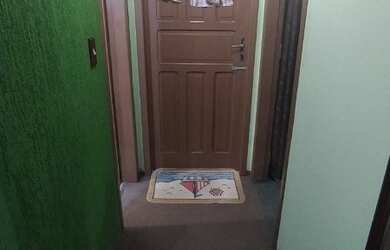 Imagem 7: CASA RESIDENCIAL em BALNEARIO CAMBORIU - SC, ESTADOS