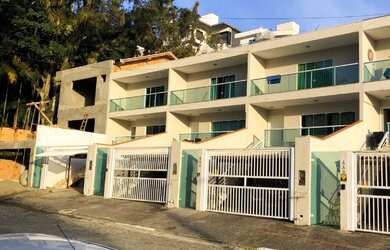 Imagem 2: Maravilhoso Sobrado em Balneário Camboriú no bairro Barra, ótima localização...