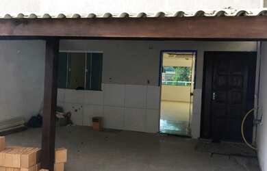 Imagem 3: Maravilhoso Sobrado em Balneário Camboriú no bairro Barra, ótima localização...